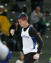 2010 NCAA Thur-106